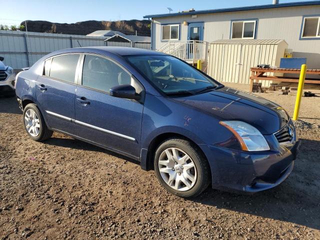 Vin: 3n1ab6ap2cl704272, lot: 82378774, nissan sentra 2.0 20124