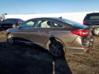 Lot #3023798890 2017 HYUNDAI SONATA SE