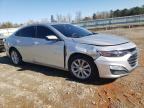 Lot #3040999423 2019 CHEVROLET MALIBU LT