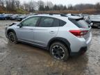 Lot #2996064390 2022 SUBARU CROSSTREK