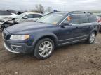 Lot #3024215823 2016 VOLVO XC70 T5 PR