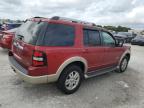 FORD EXPLORER E photo