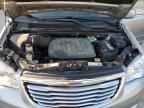 Lot #2957531387 2014 CHRYSLER TOWN & COU