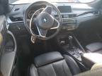 BMW X1 XDRIVE2 photo