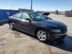 Lot #2969312723 2022 DODGE CHARGER SX