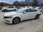 2020 HONDA ACCORD TOU - 1HGCV3F99LA006952