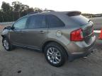 Lot #3023729914 2012 FORD EDGE SEL