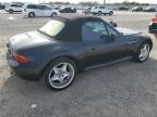 Lot #3022858338 1998 BMW M ROADSTER