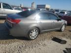 Lot #3024077632 2010 LINCOLN MKZ