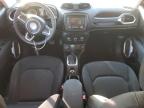 JEEP RENEGADE S photo