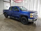 Lot #3024225849 2014 CHEVROLET SILVERADO