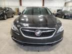 BUICK LACROSSE P photo