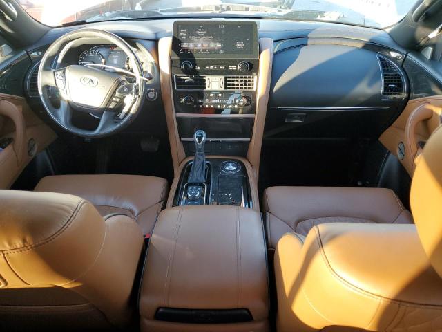 2023 INFINITI QX80 SENSO JN8AZ2BF4P9755606