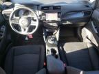 Lot #3025094199 2024 NISSAN LEAF SV PL