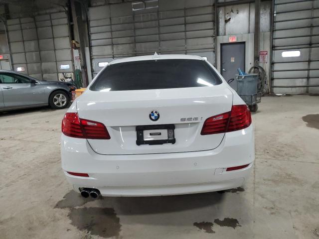 VIN WBA5A5C55FD519034 2015 BMW 5 SERIES no.6