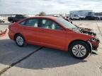 VOLKSWAGEN JETTA S photo