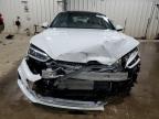 Lot #3023762892 2018 AUDI A5 PREMIUM