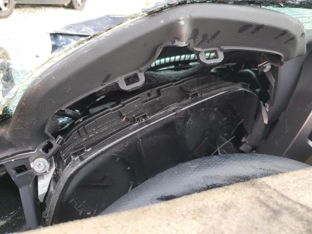 2024 TOYOTA 4RUNNER SR - JTENU5JR7R6223873