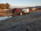 Lot #2957737080 2021 UNKN TRAILER