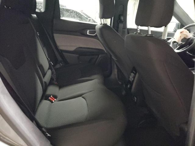 2023 JEEP COMPASS SP - 3C4NJDAN2PT535753