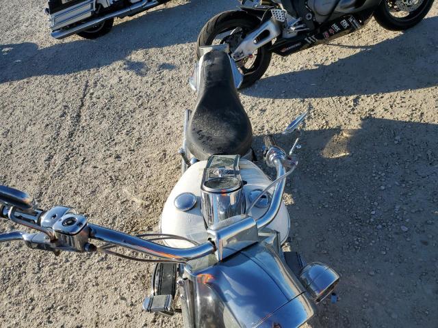 2000 HARLEY-DAVIDSON FLSTF 1HD1BMY11YY064613