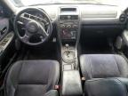 Lot #3022788363 2002 LEXUS IS 300