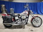 2004 HARLEY-DAVIDSON FXDWGI - 1HD1GPW1X4K302123