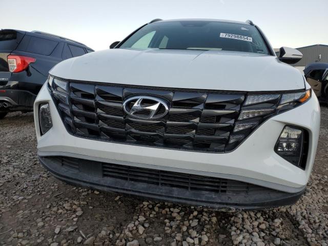 5NMJBCAE9NH140517 2022 HYUNDAI TUCSON