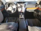 SUBARU LEGACY 3.6 photo