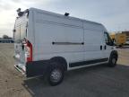 Lot #3030411489 2019 RAM PROMASTER