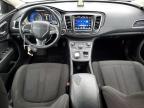 CHRYSLER 200 LIMITE photo