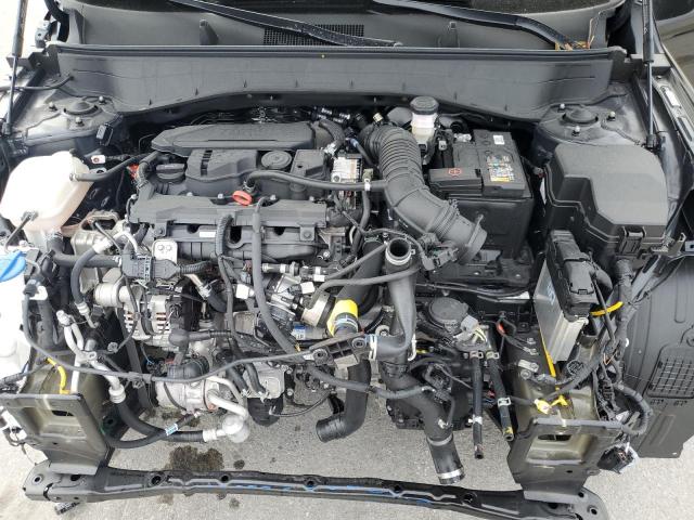 VIN KM8HA3A34RU096386 2024 Hyundai Kona, N Line no.12