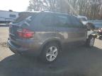 Lot #3044396739 2013 BMW X5 XDRIVE3