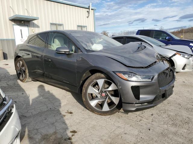 2020 JAGUAR I-PACE SE SADHC2S16L1F80596