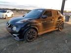 2015 NISSAN JUKE S - JN8AF5MV0FT564636