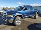 DODGE RAM 1500 S photo