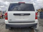 JEEP PATRIOT SP photo