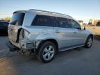 Lot #3026169303 2011 MERCEDES-BENZ GL 450 4MA