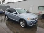 Lot #3020243460 2014 BMW X3 XDRIVE2