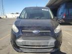 Lot #3028247810 2014 FORD TRANSIT CO