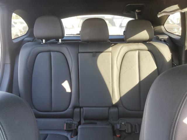 2018 BMW X1 XDRIVE2 - WBXHT3Z34J4A66771