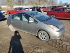 Lot #3025166183 2008 TOYOTA PRIUS