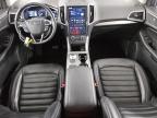 FORD EDGE SEL photo