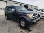 Lot #2991087230 2011 DODGE NITRO SE