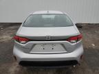 Lot #3023844947 2024 TOYOTA COROLLA LE