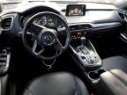 MAZDA CX-9 GRAND photo