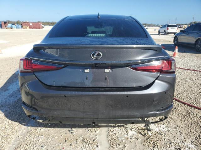 2024 LEXUS ES 350 F S 58AJZ1B10RU175963