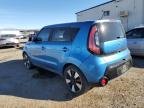 Lot #3023979272 2016 KIA SOUL +