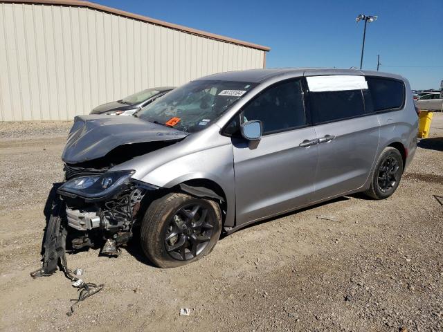 2019 CHRYSLER PACIFICA T #3023828896