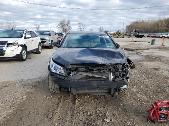 2015 BUICK LACROSSE P - 1G4GD5G36FF188119